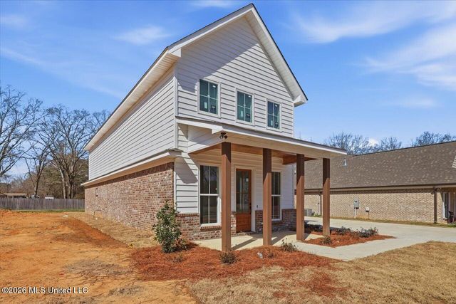 107 Colebrooke Cove, Florence, MS 39073