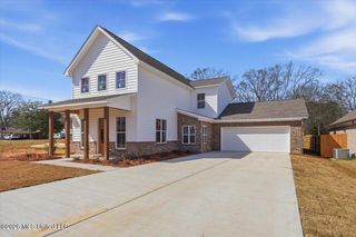 107 Colebrooke Cove, Florence, MS 39073