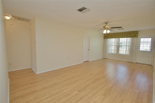 4837 BOONESBORO COURT, New Port Richey, FL 34655