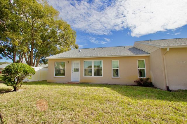 4837 BOONESBORO COURT, New Port Richey, FL 34655