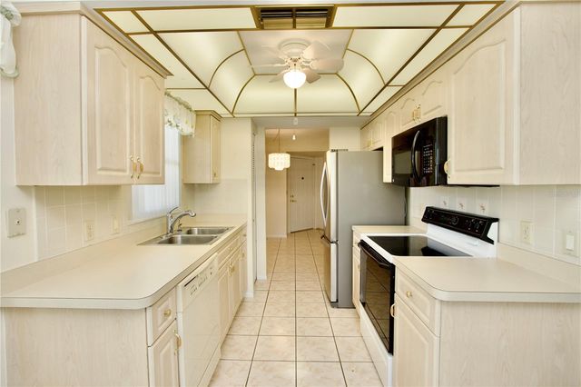 4837 BOONESBORO COURT, New Port Richey, FL 34655