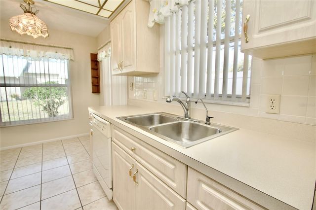 4837 BOONESBORO COURT, New Port Richey, FL 34655