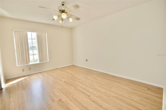 4837 BOONESBORO COURT, New Port Richey, FL 34655