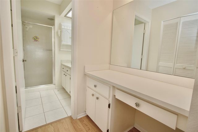 4837 BOONESBORO COURT, New Port Richey, FL 34655