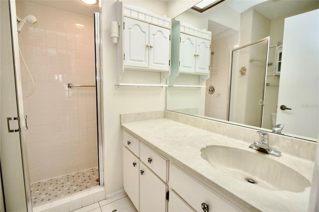 4837 BOONESBORO COURT, New Port Richey, FL 34655