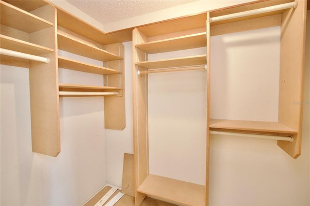 4837 BOONESBORO COURT, New Port Richey, FL 34655