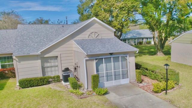 4837 BOONESBORO COURT, New Port Richey, FL 34655