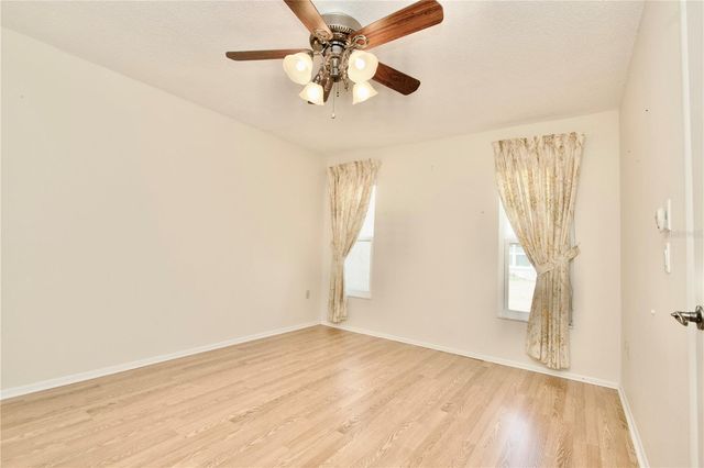 4837 BOONESBORO COURT, New Port Richey, FL 34655