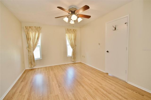 4837 BOONESBORO COURT, New Port Richey, FL 34655