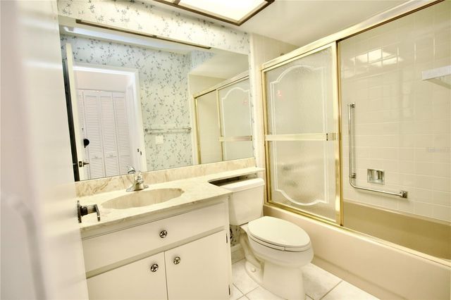 4837 BOONESBORO COURT, New Port Richey, FL 34655