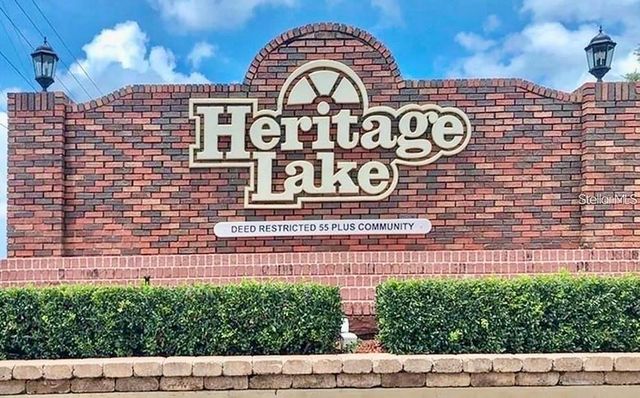 4837 BOONESBORO COURT, New Port Richey, FL 34655