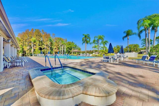 4837 BOONESBORO COURT, New Port Richey, FL 34655