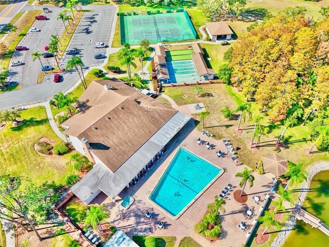 4837 BOONESBORO COURT, New Port Richey, FL 34655