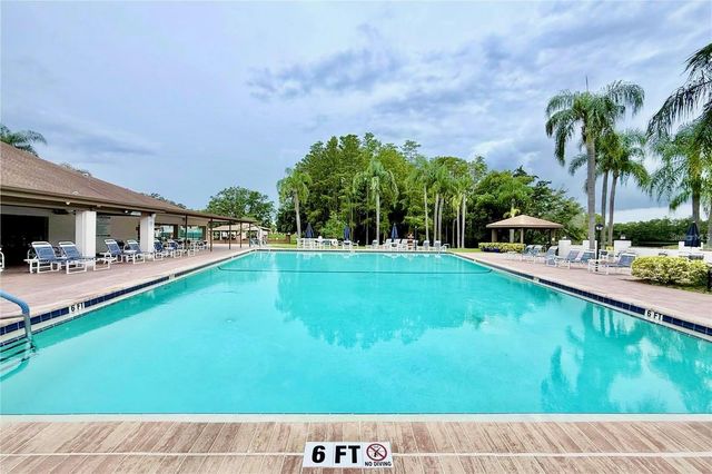 4837 BOONESBORO COURT, New Port Richey, FL 34655