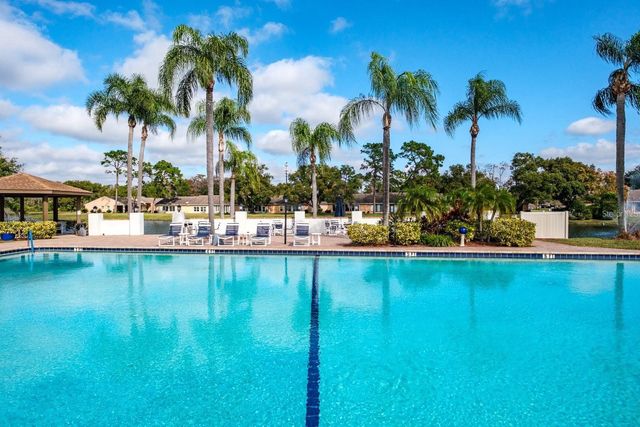 4837 BOONESBORO COURT, New Port Richey, FL 34655