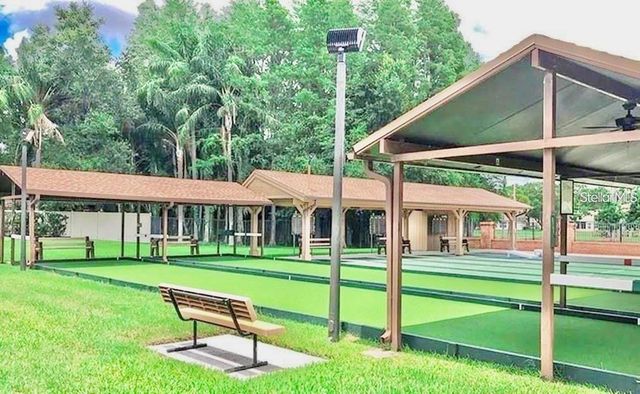 4837 BOONESBORO COURT, New Port Richey, FL 34655