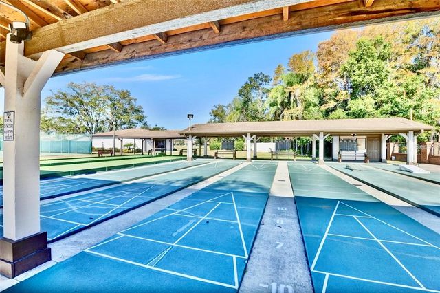 4837 BOONESBORO COURT, New Port Richey, FL 34655