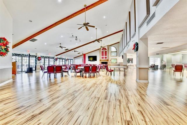 4837 BOONESBORO COURT, New Port Richey, FL 34655