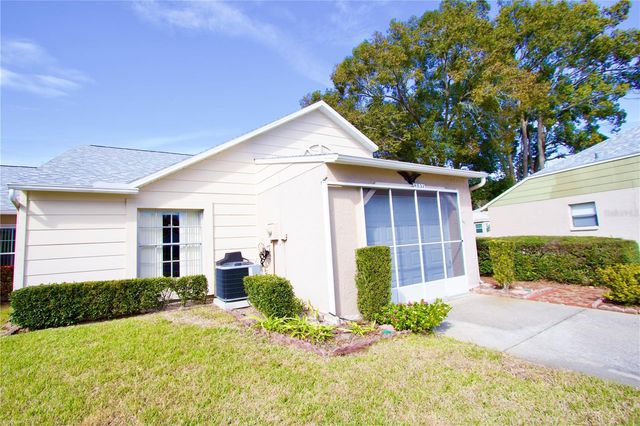 4837 BOONESBORO COURT, New Port Richey, FL 34655