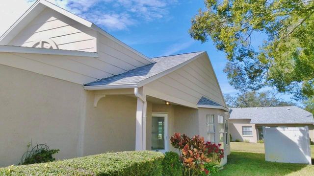 4837 BOONESBORO COURT, New Port Richey, FL 34655