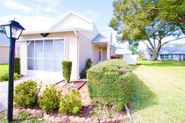 4837 BOONESBORO COURT, New Port Richey, FL 34655