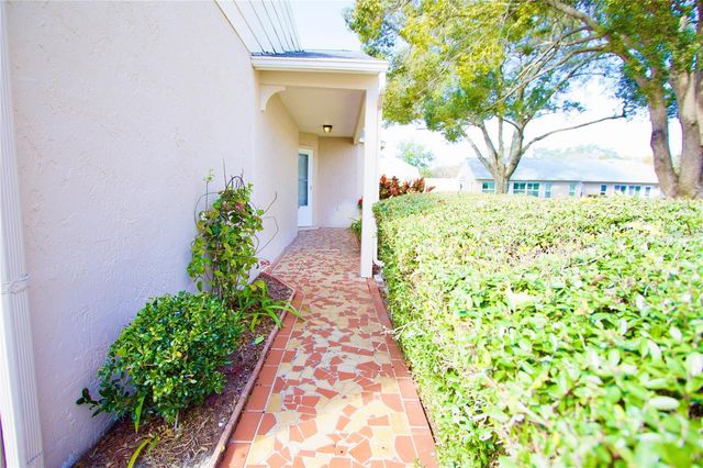 4837 BOONESBORO COURT, New Port Richey, FL 34655