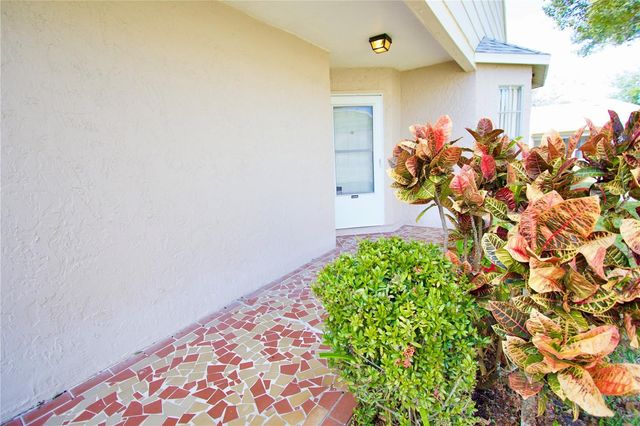 4837 BOONESBORO COURT, New Port Richey, FL 34655