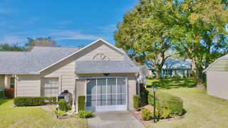 4837 BOONESBORO COURT, New Port Richey, FL 34655