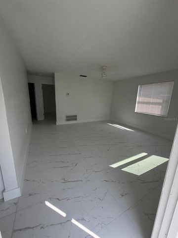 3446 DAHLIA PLACE B, Largo, FL 33771