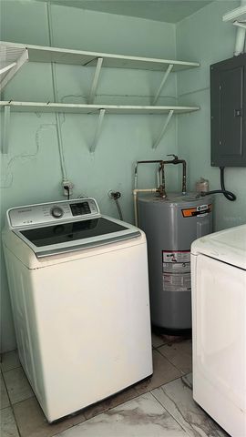 3446 DAHLIA PLACE B, Largo, FL 33771