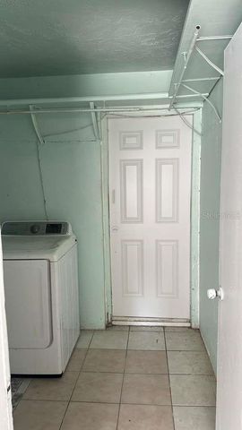 3446 DAHLIA PLACE B, Largo, FL 33771