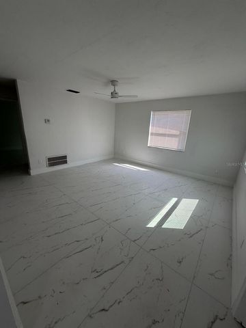 3446 DAHLIA PLACE B, Largo, FL 33771