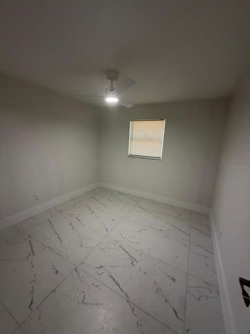 3446 DAHLIA PLACE B, Largo, FL 33771