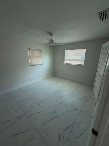 3446 DAHLIA PLACE B, Largo, FL 33771