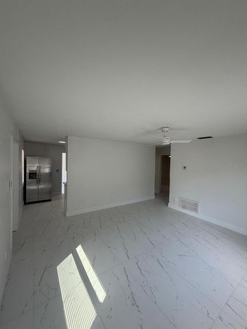 3446 DAHLIA PLACE B, Largo, FL 33771