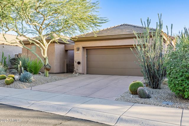 6975 E HIBISCUS Way, Scottsdale, AZ 85266