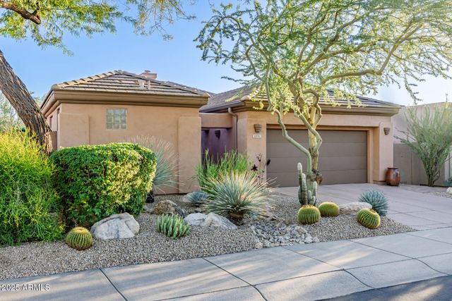 6975 E HIBISCUS Way, Scottsdale, AZ 85266