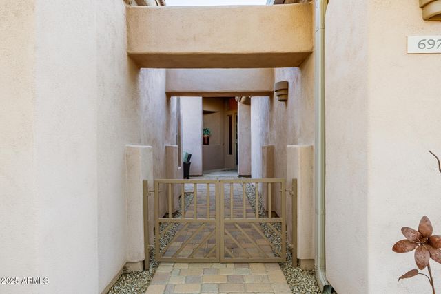 6975 E HIBISCUS Way, Scottsdale, AZ 85266