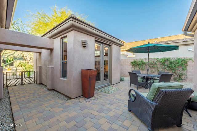 6975 E HIBISCUS Way, Scottsdale, AZ 85266