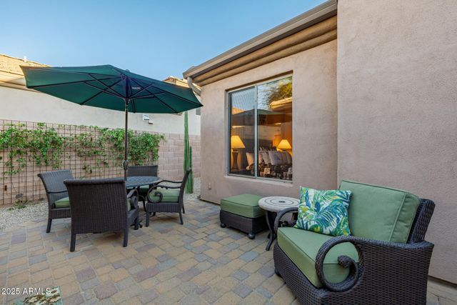 6975 E HIBISCUS Way, Scottsdale, AZ 85266