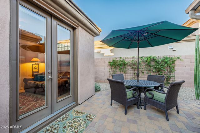 6975 E HIBISCUS Way, Scottsdale, AZ 85266