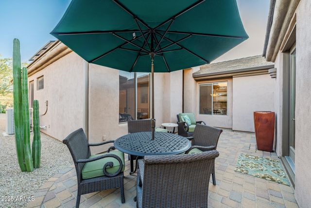 6975 E HIBISCUS Way, Scottsdale, AZ 85266