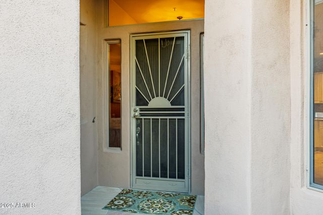 6975 E HIBISCUS Way, Scottsdale, AZ 85266