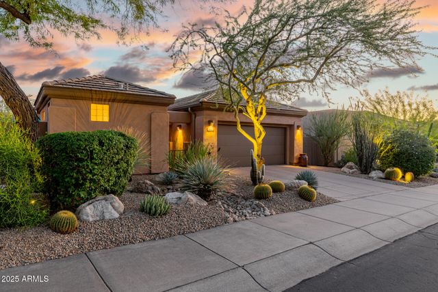 6975 E HIBISCUS Way, Scottsdale, AZ 85266