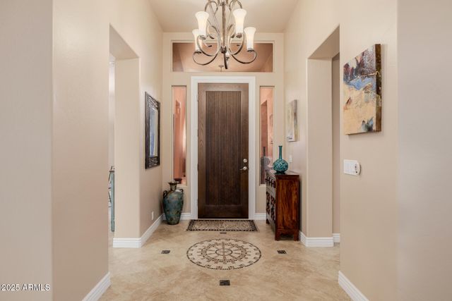 6975 E HIBISCUS Way, Scottsdale, AZ 85266