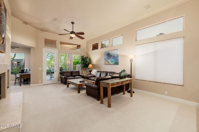 6975 E HIBISCUS Way, Scottsdale, AZ 85266