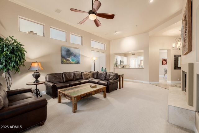 6975 E HIBISCUS Way, Scottsdale, AZ 85266