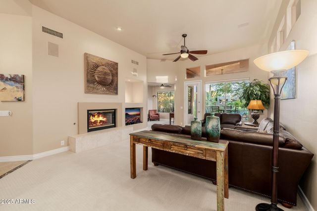 6975 E HIBISCUS Way, Scottsdale, AZ 85266