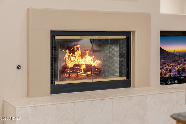 6975 E HIBISCUS Way, Scottsdale, AZ 85266