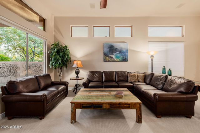 6975 E HIBISCUS Way, Scottsdale, AZ 85266